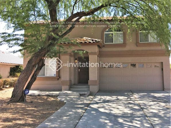 9573 W Hatcher Rd