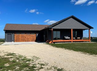 24182 County Road 115, Utica, MN 55979
