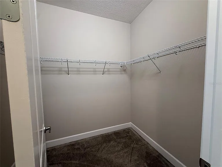 3060 Mountain Spruce Ter — Photo 31