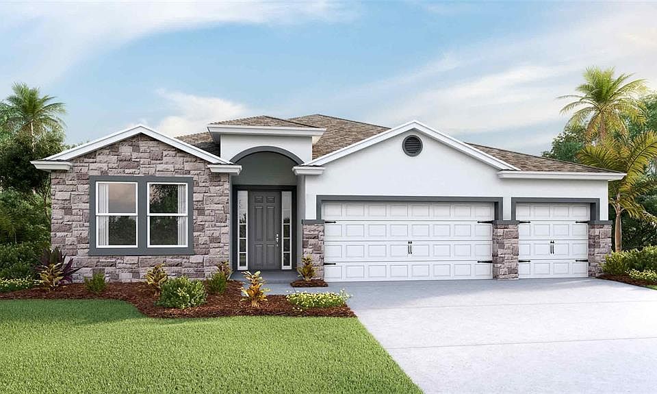 1st image of 3432 HAZEL HOLLOW WAY