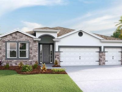 3432 Hazel Hollow Way, Plant City, FL, 33565