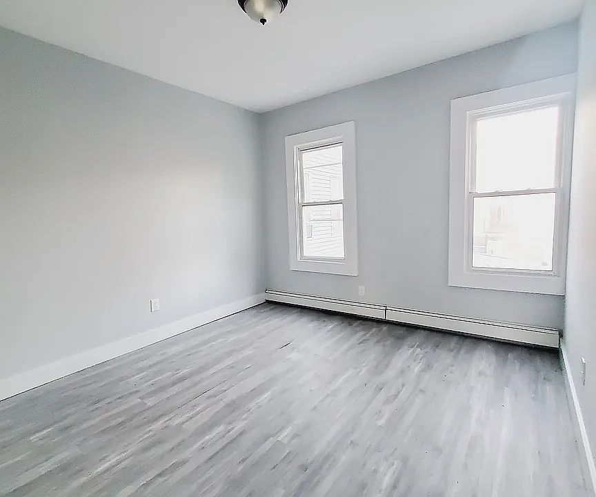 2nd image of 170 Fulton Ave #6D