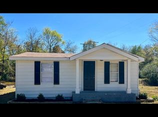 2738 Spring St, Hot Springs, AR 71901