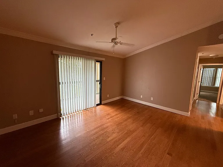 4053 Crockers Lake Blvd #2421 — Photo 28