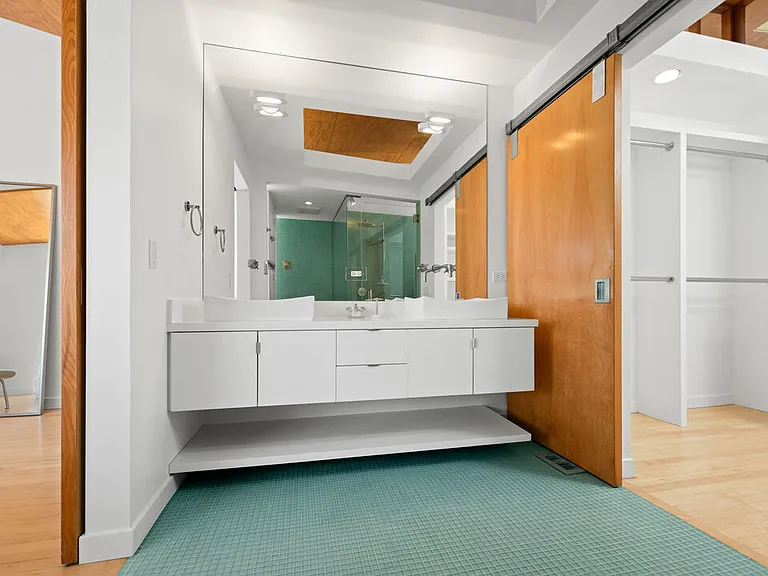 503 San Juan Ave — Photo 11