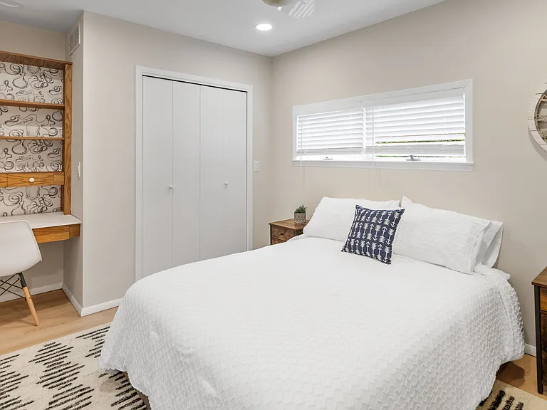 3 Oceanview Rd — Photo 28
