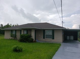 5425 NW 2nd St, Ocala, FL 34482