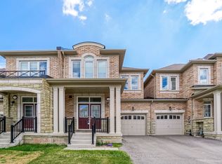 130 Orchardcroft Rd, Oakville, ON L6H0M4