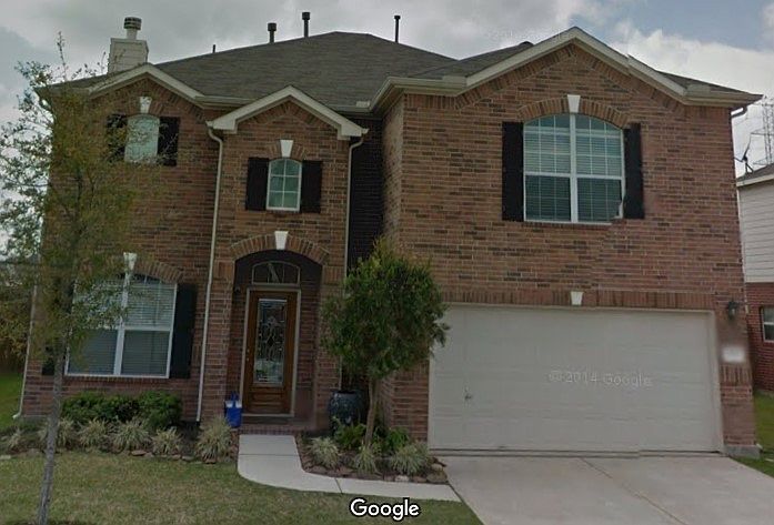 1st image of 2301 Neches Dr