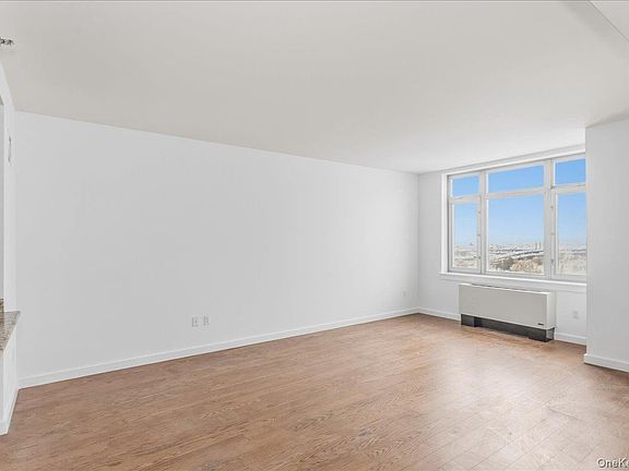 5th image of 40-26 College Point Boulevard #11E