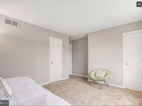 2nd image of 197 Vincent Cir