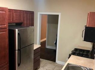 7746 S Cornell Ave #1, Chicago, IL 60649