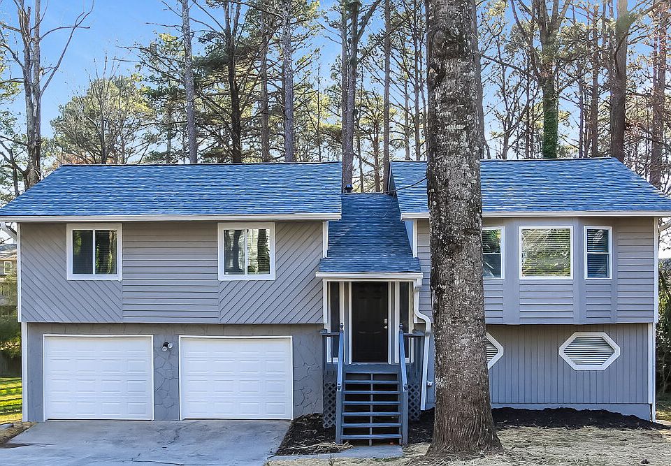 1st image of 3230 Revere Cir