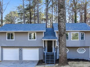 3230 Revere Cir, Snellville, GA 30039
