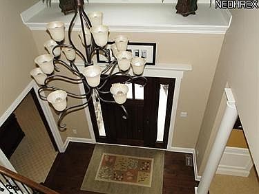 3rd image of 6820 Deer Tail Dr