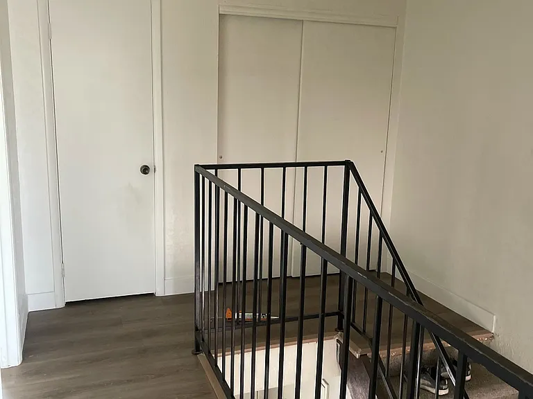110 Bel Port Dr #113 — Photo 6
