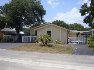 10207 Cutten Green Ct, Tampa, FL 33615