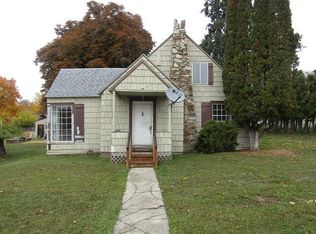 635 E Astor Ave, Colville, WA 99114