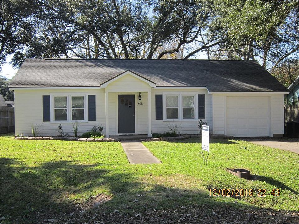 1st image of 506 Bob O Link Ln