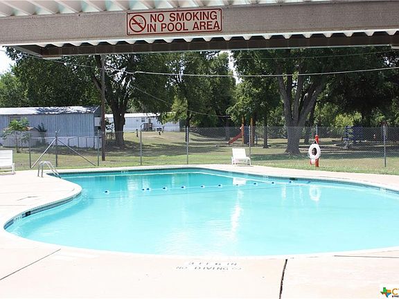 3rd image of 1704 Martin Luther King Jr Blvd Lot 295