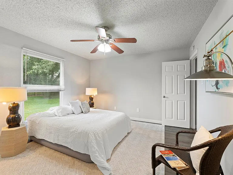 1123 Rock Canyon Dr — Photo 11