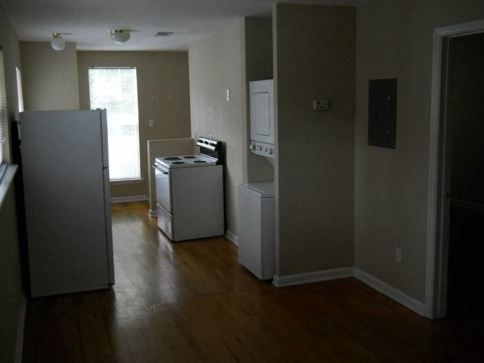 1st image of 311 Johnston St