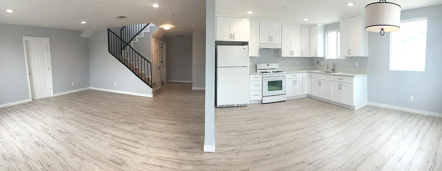6 bed, 1917 sqft, $4,300 — Photo 3
