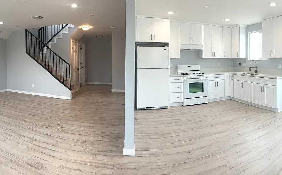 8921 S San Pedro St Los Angeles CA | Zillow