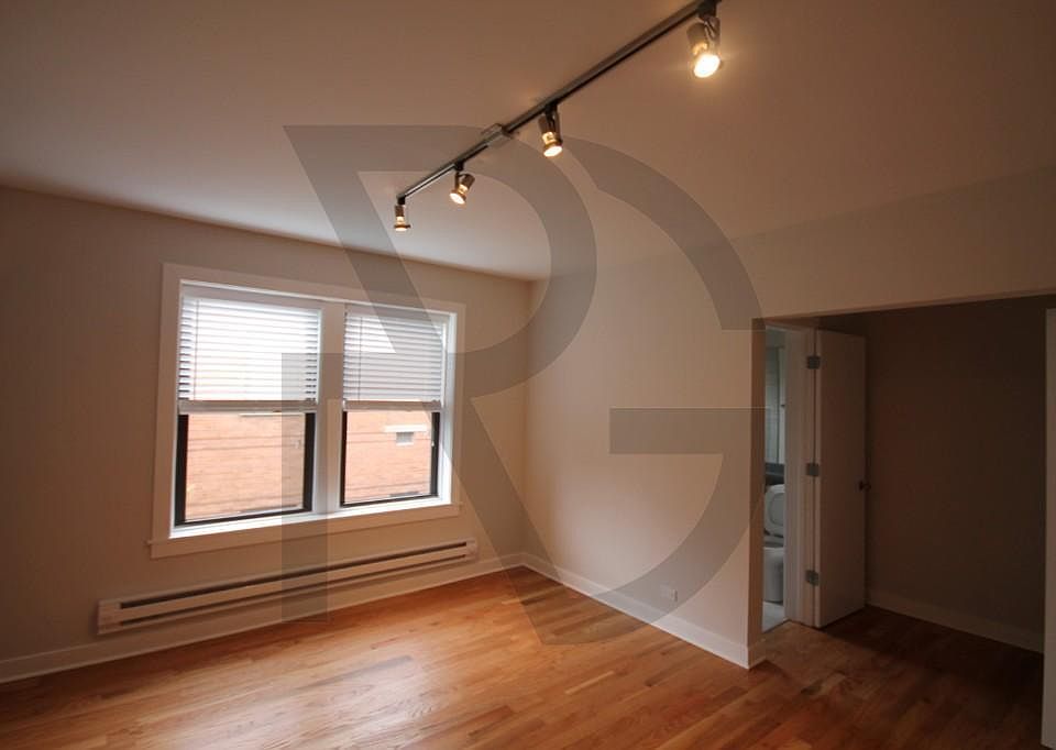 1st image of 2420 N Kedzie Blvd #2420301