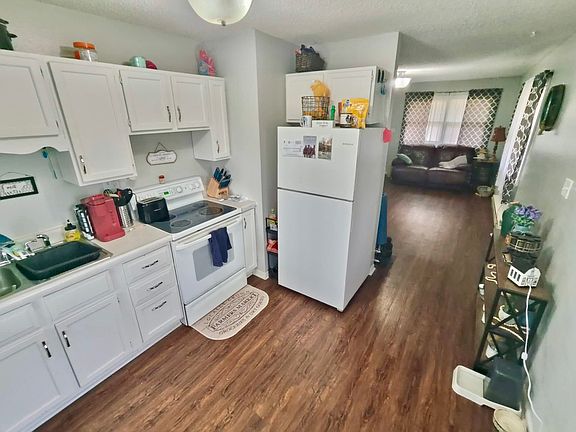 3rd image of (Undisclosed Address)