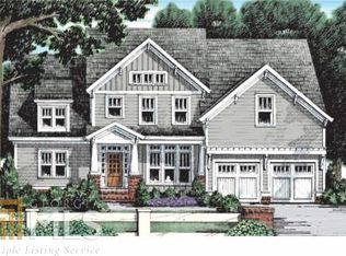 1328 Turtle Pond Dr #37, Watkinsville, GA 30677