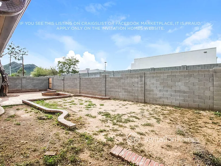 12214 N Escobar Way — Photo 16