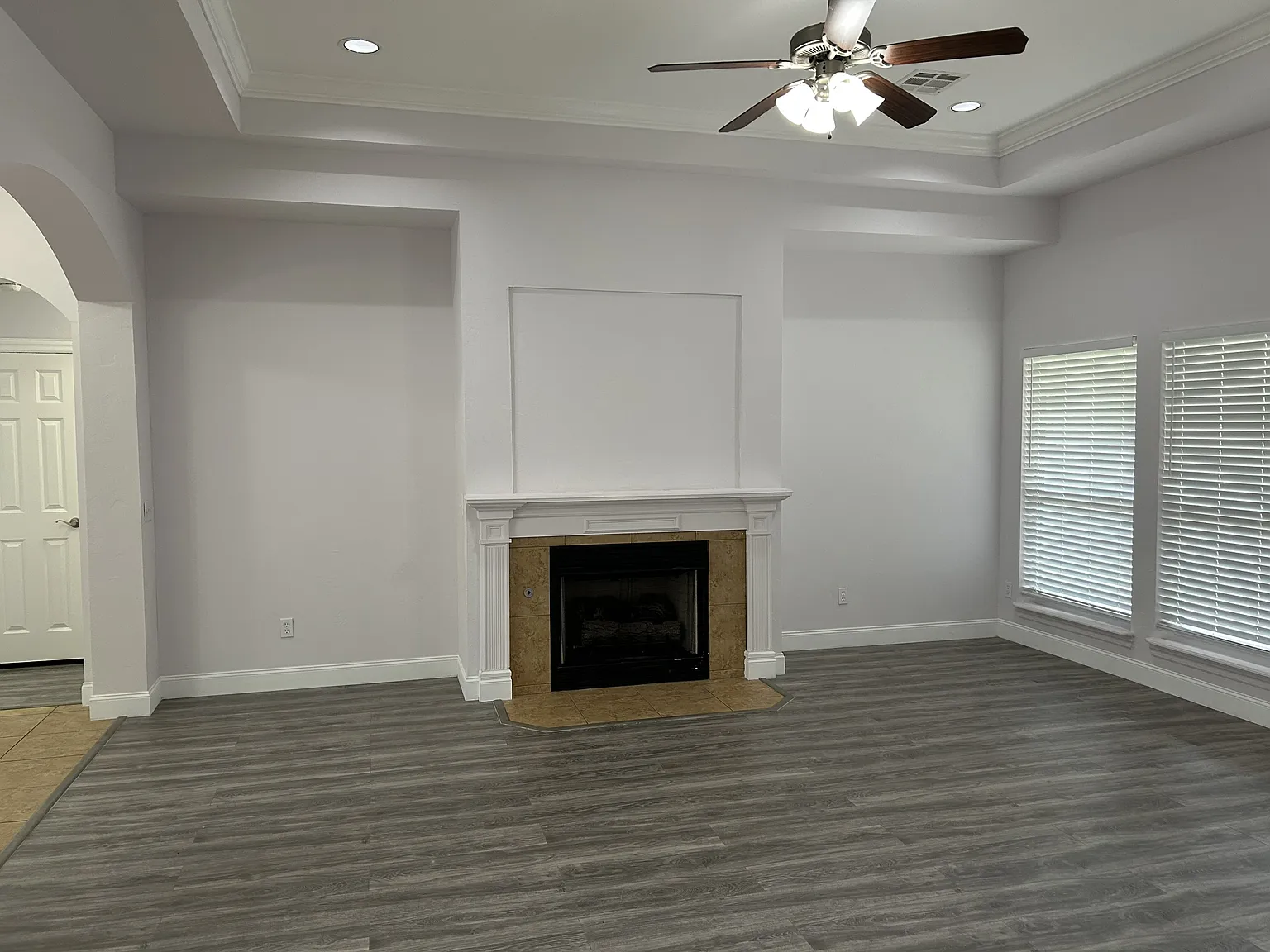 19449 Northpark Court - 1 — Photo 3