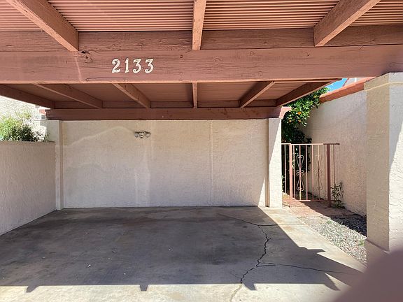 4th image of 2133 E Sanos Dr