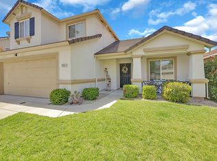 2352 Oregon Way, Yuba City, CA