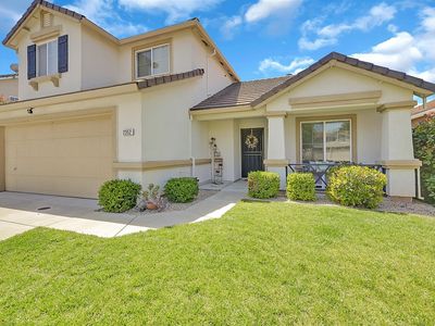 2352 Oregon Way, Yuba City, CA, 95991