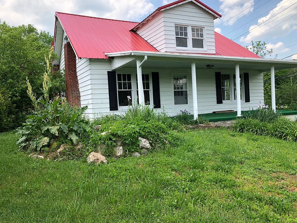 1st image of 151 Grand Ave