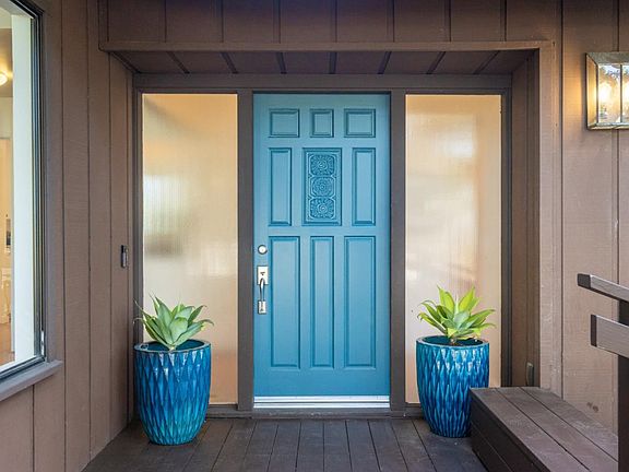 3rd image of 1171 Chaparral Rd