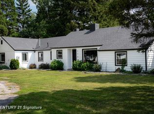 2705 McCarty Rd, Saginaw, MI 48603