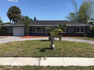 8301 Ridge Rd, Seminole, FL 33772