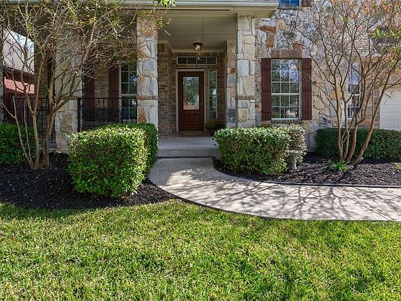 4th image of 1009 Winding Creek Pl