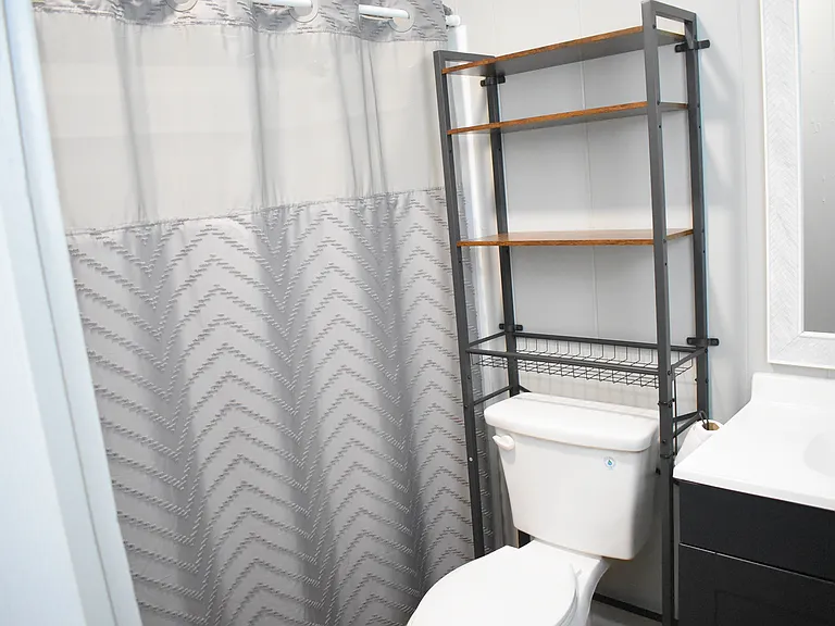 2319 Banita St #1 — Photo 6