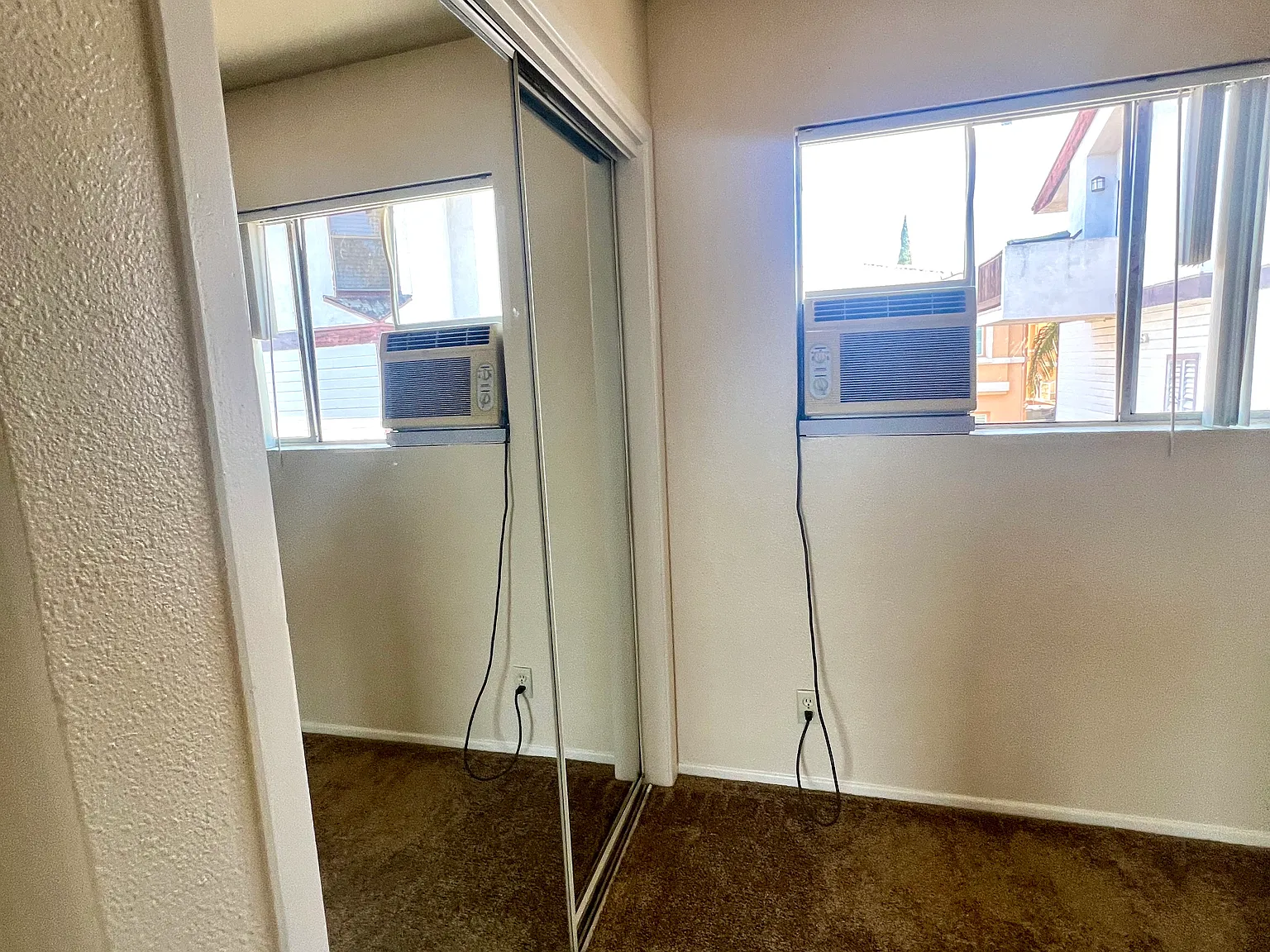 1 bed, $1,795 — Photo 3