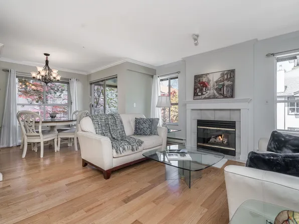 15272 20th Ave #304, Surrey, BC V4A 2A3