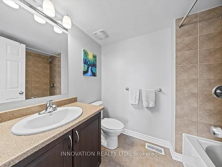 742 B Chapman Mills Dr #12 — Photo 15