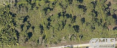 1st image of 6418 Hodges Dr