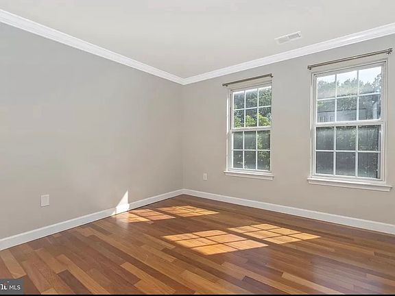 5th image of 13201 Astoria Hill Ct Unit 13201-G