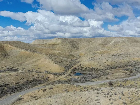 000 State Highway 92, Hotchkiss, CO 81419