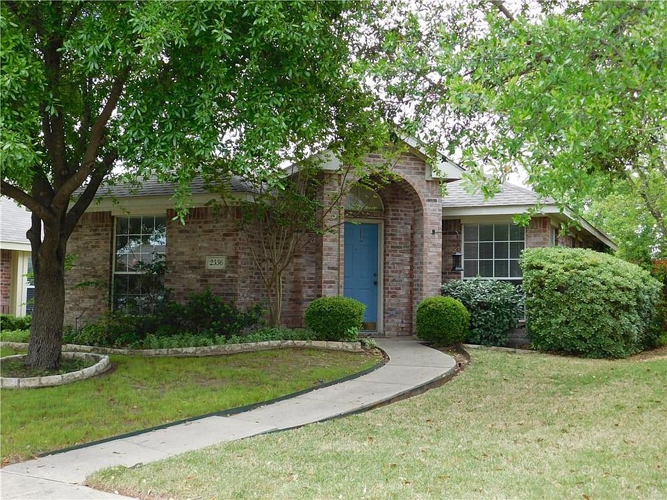 1st image of 2336 Brookview Dr
