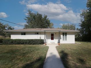 5950 Muskie Trl, Morris, IL 60450